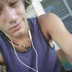 Meet your Posher, Shane